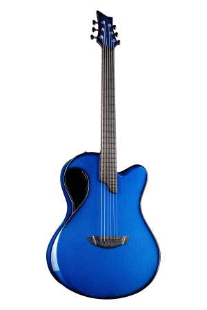 X20 Vibrant Blue