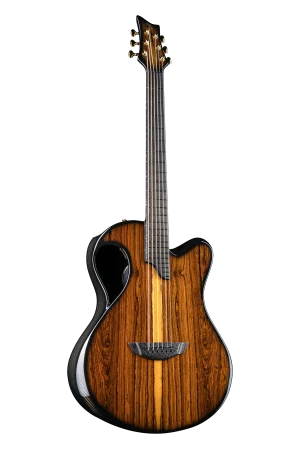 X20 Bocote