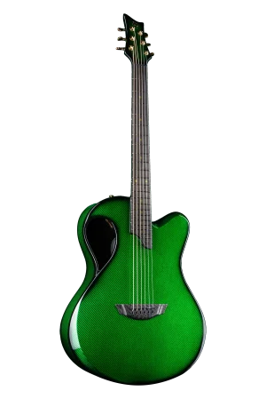 X20 Vibrant Green