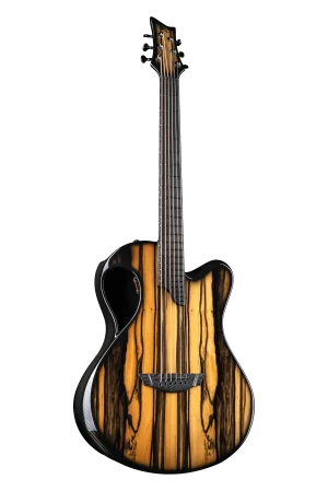 X20 Royal Ebony