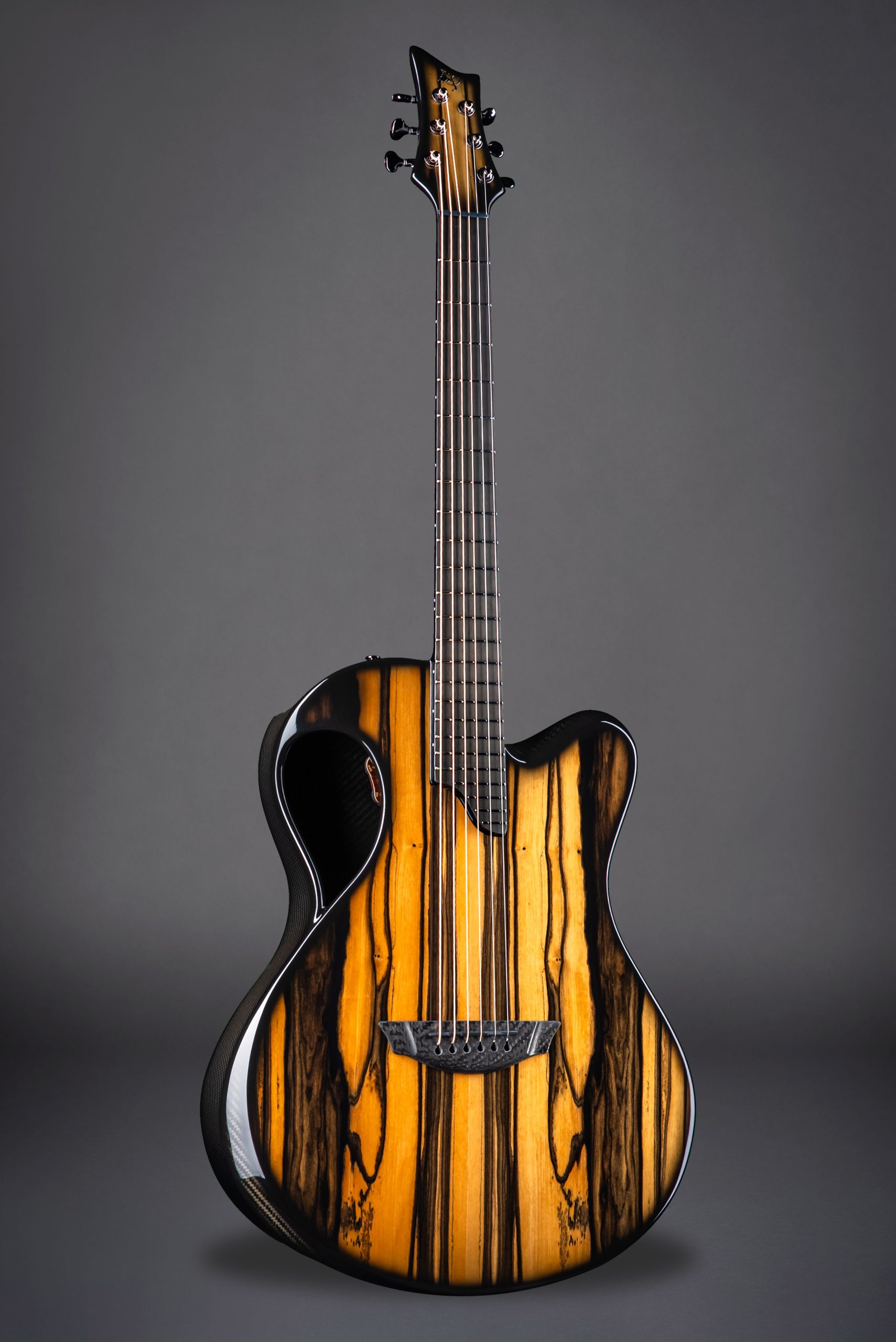 X20 Royal Ebony - Image 2