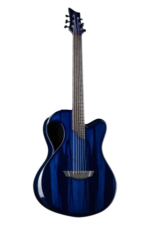 X20 Royal Ebony