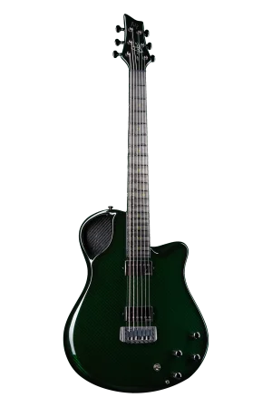 Virtuo Green