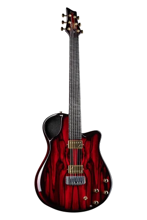 Virtuo Royal Ebony
