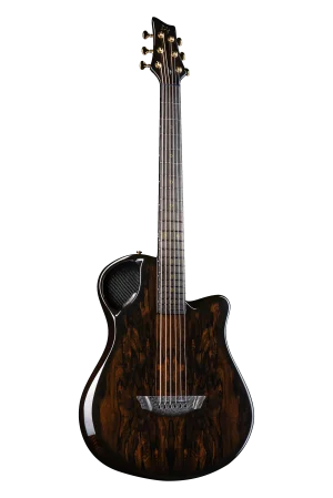 X10 Slimline Zircote