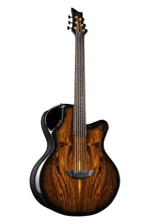 X30 Bocote