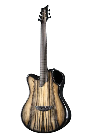 X20 Lefty Harborica