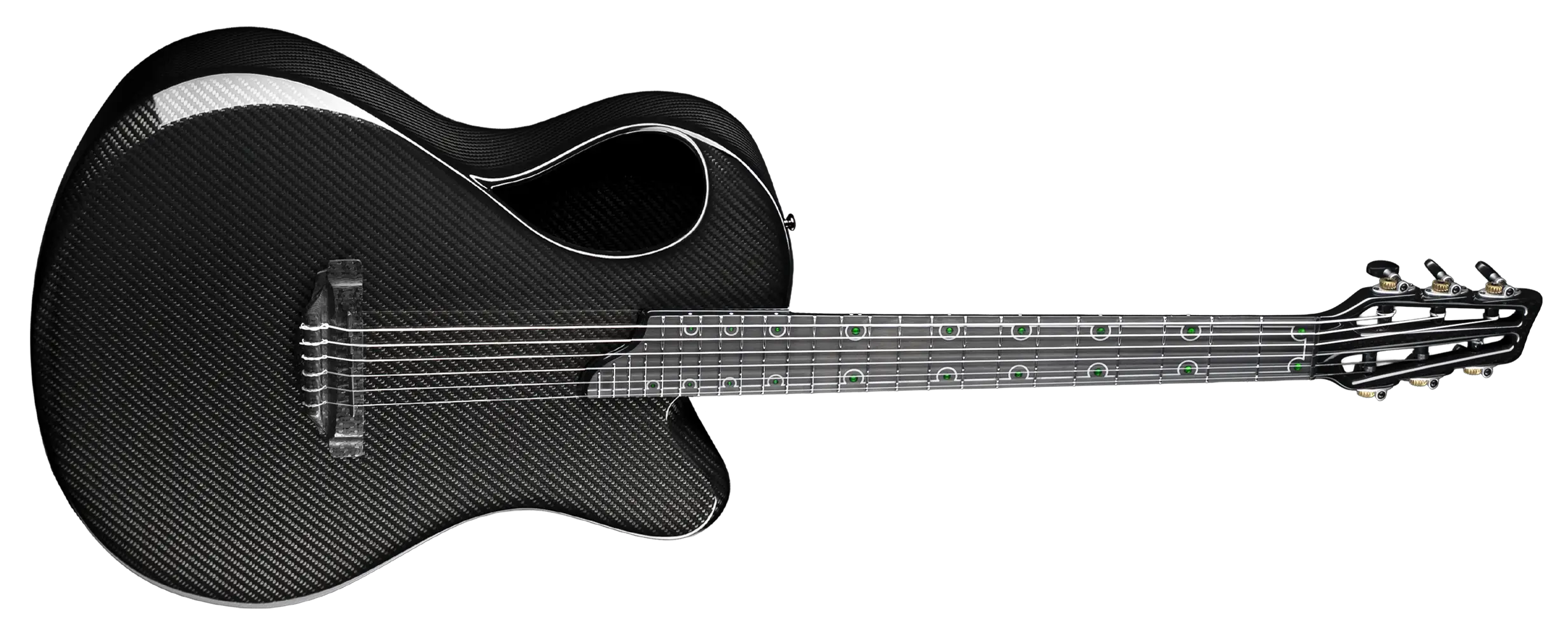 X20-Nylon-hero-horizontal-black