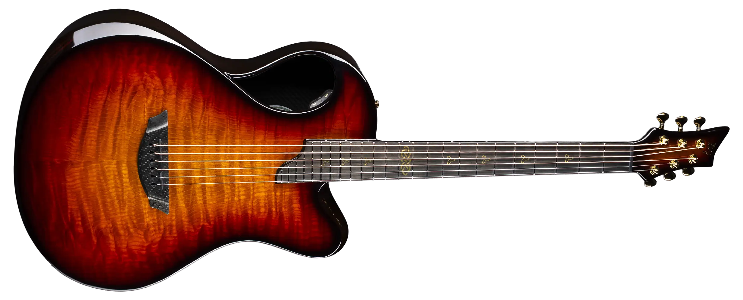 X20-veneer-2 copy
