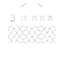 pickup white