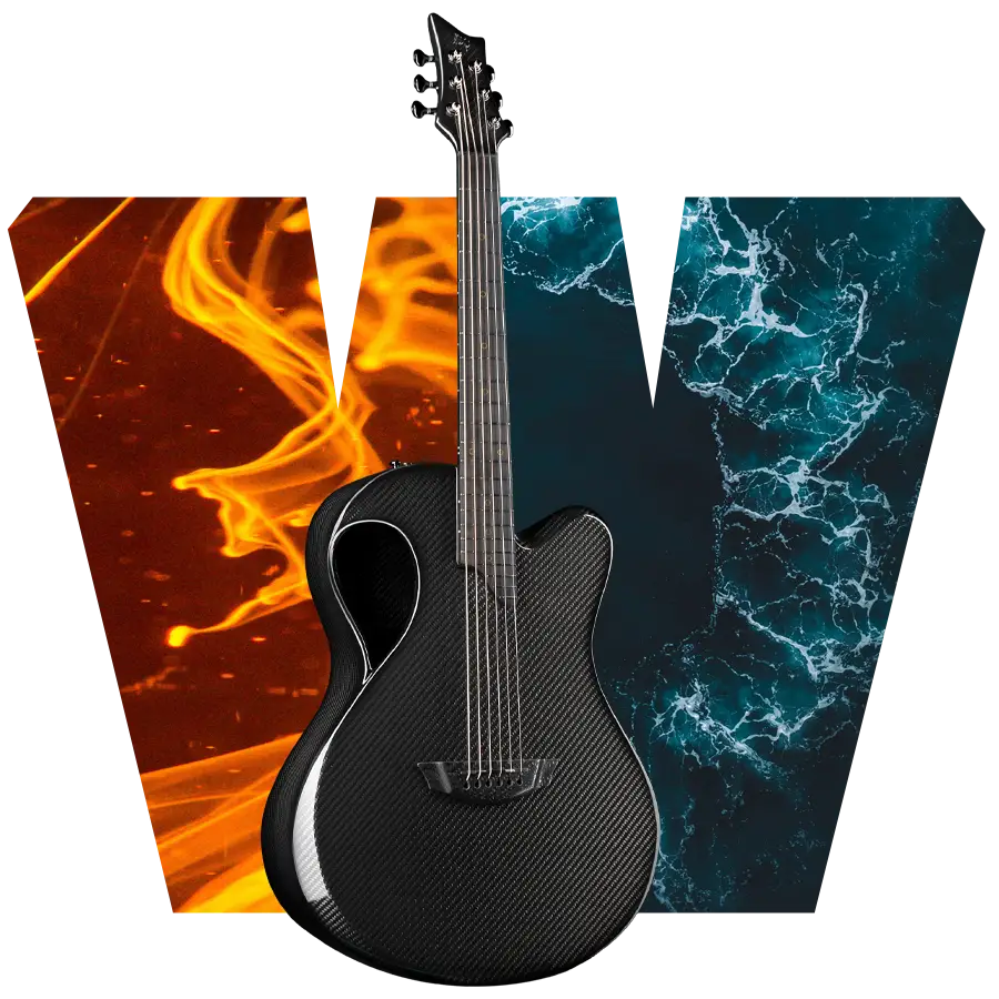 x20 short-scale-weather resistant