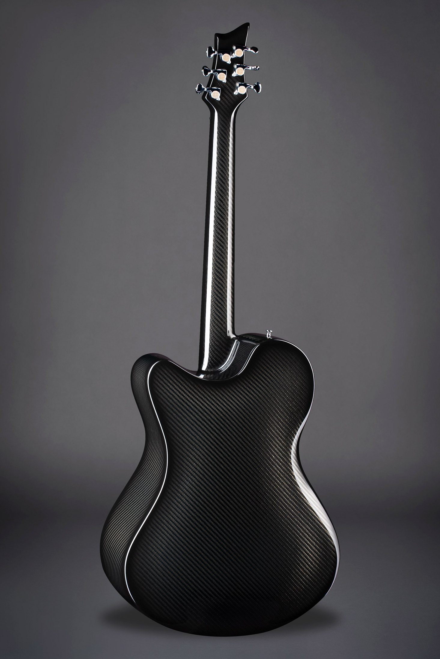 X20 Curly Imbuya - Image 3