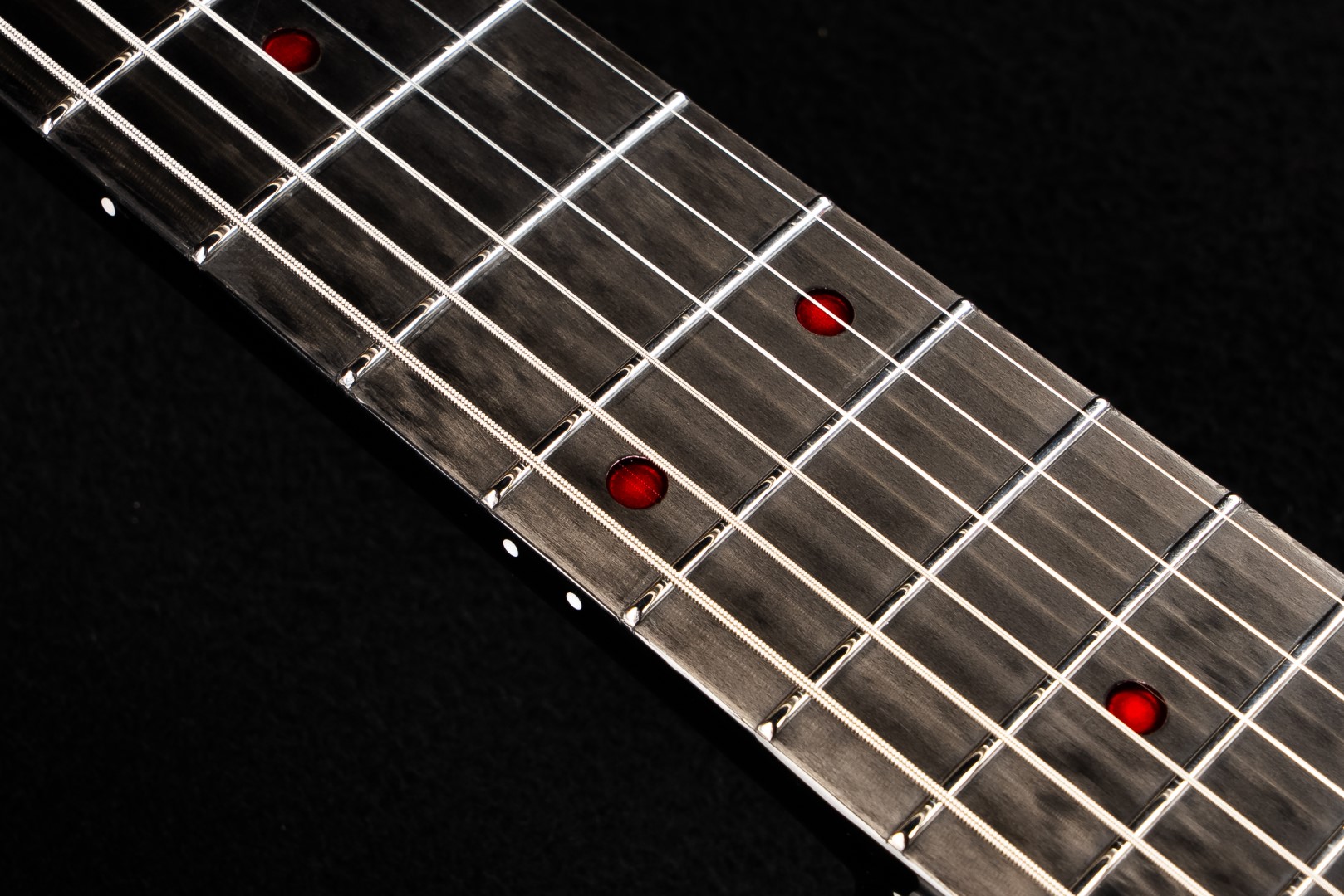 X20 Crotch Maple - Image 4