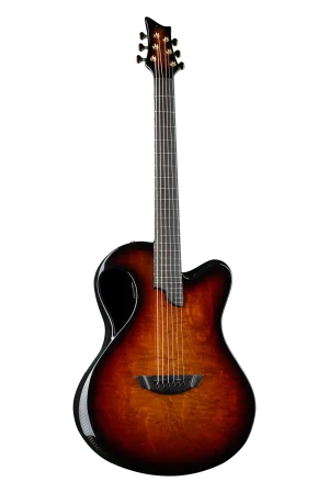 X20 Flame Maple