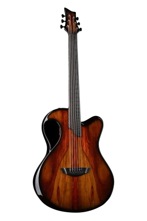 X20 Candy Stripe Padauk