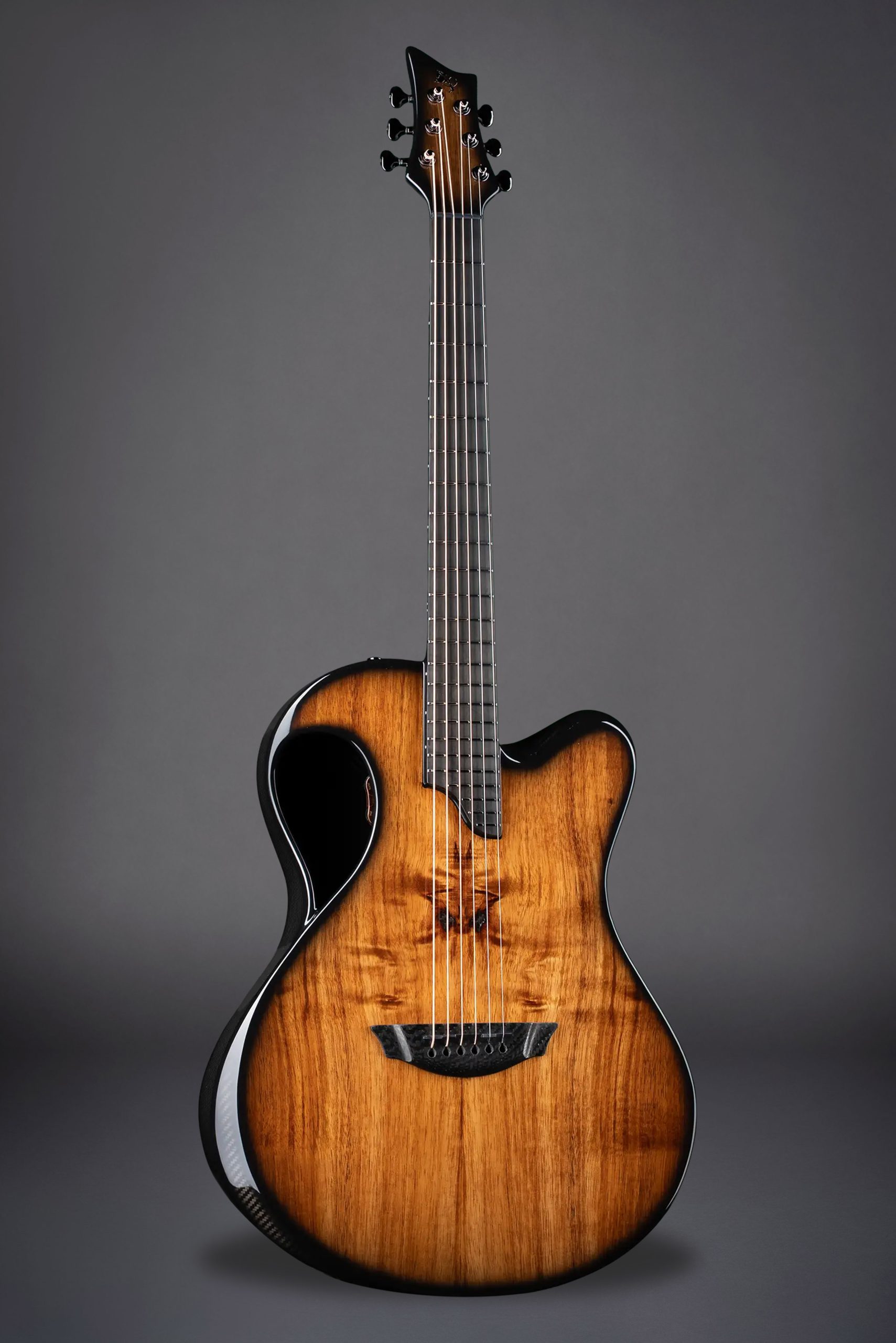 X20 Koa - Image 2