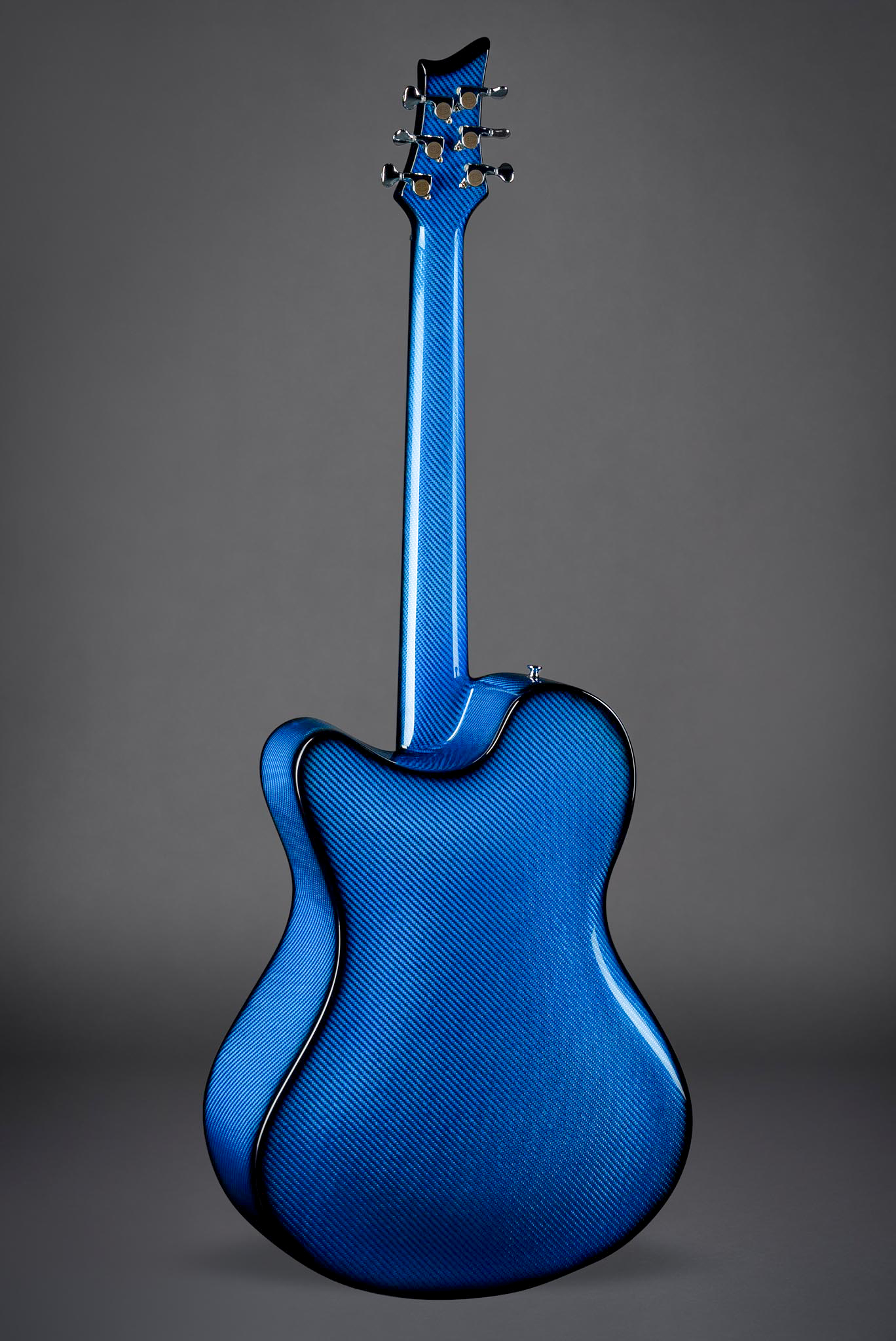 X20 Vibrant Blue - Image 3