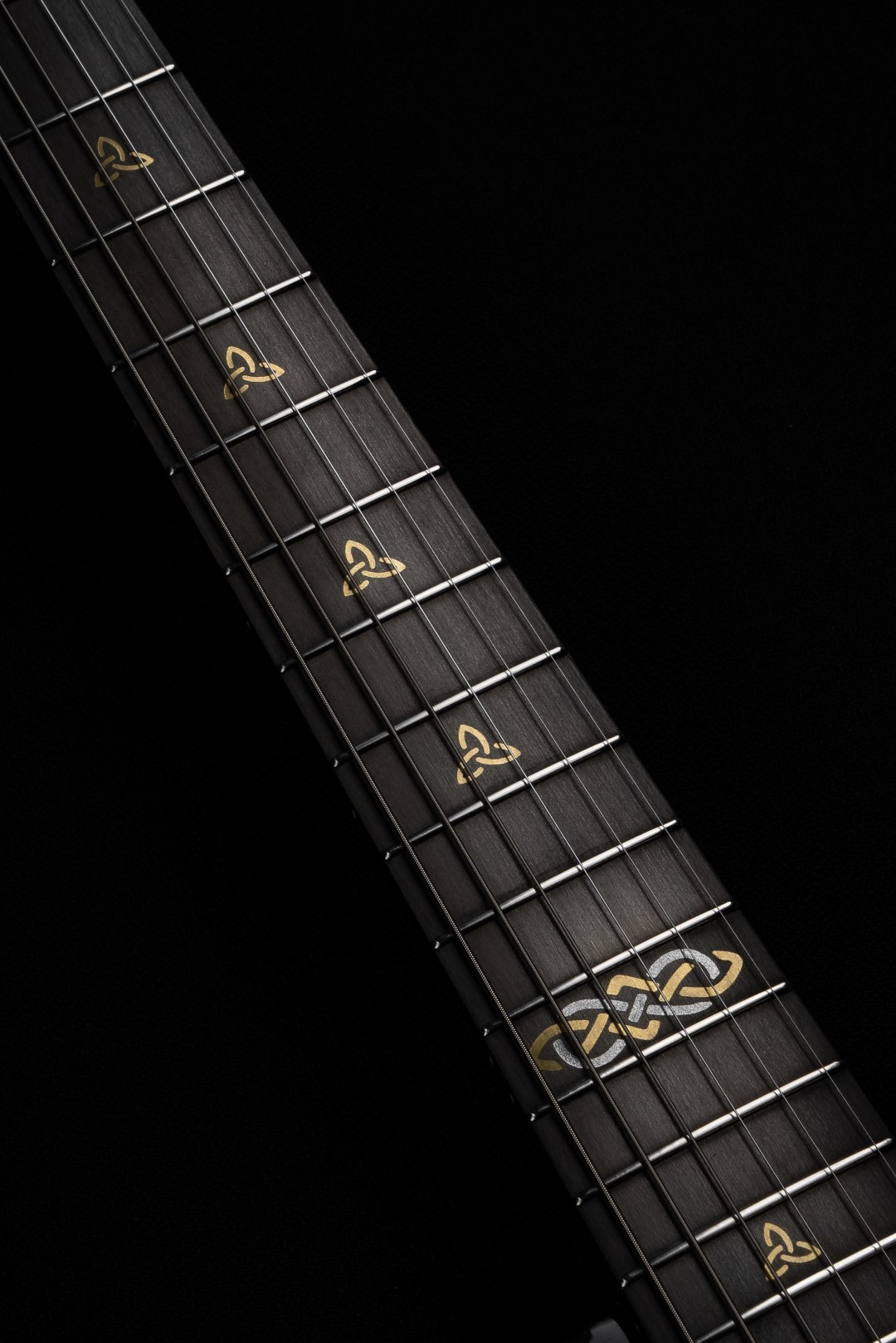 X20 Redwood Burl - Image 4