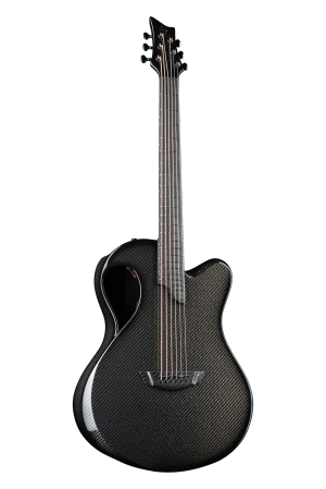 X20 Black
