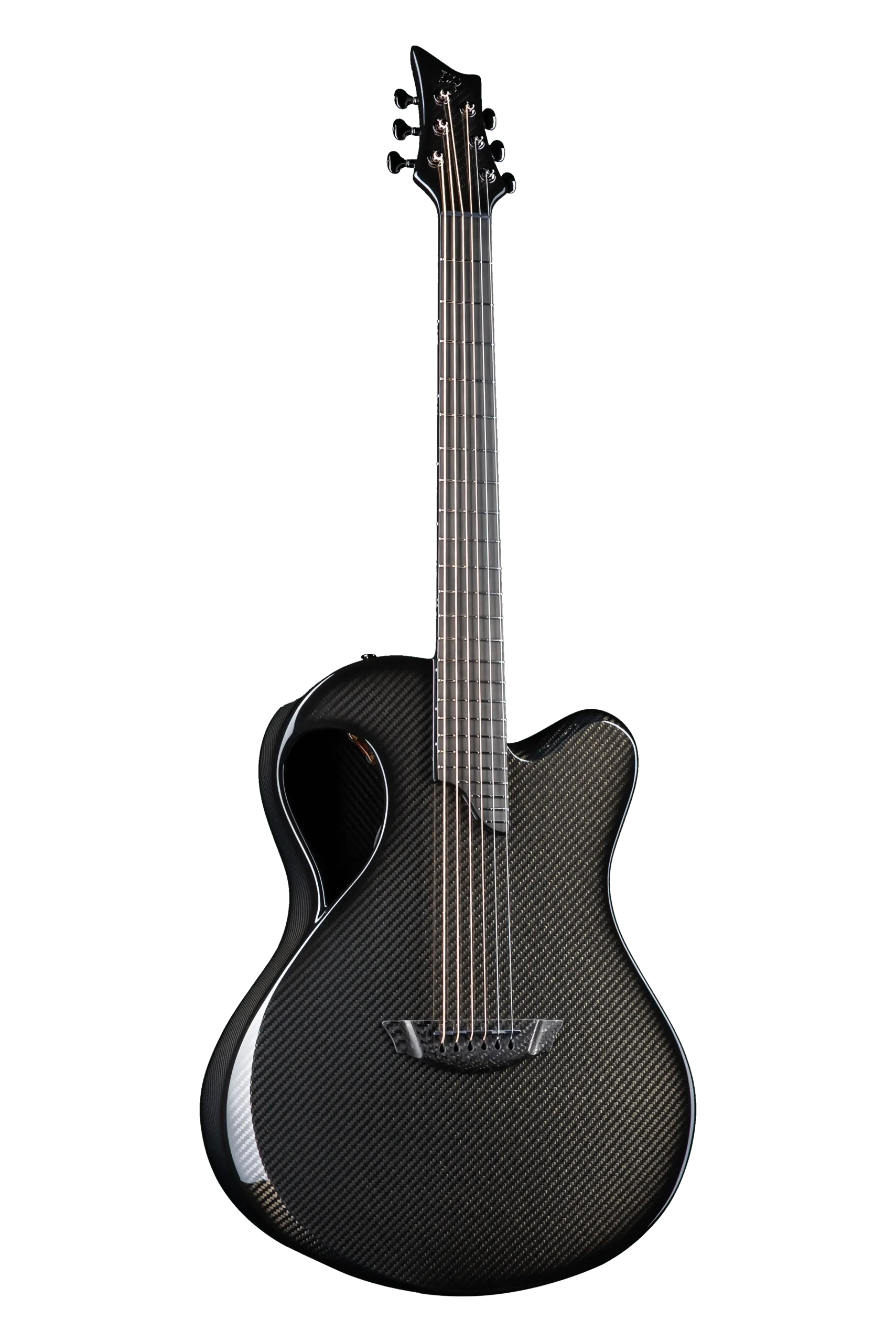 X20 Black
