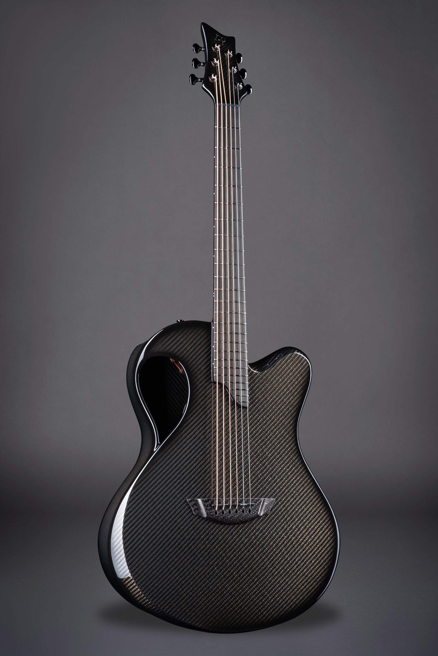 X20 Black - Image 2