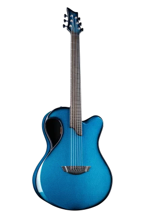 X20 Vibrant Teal