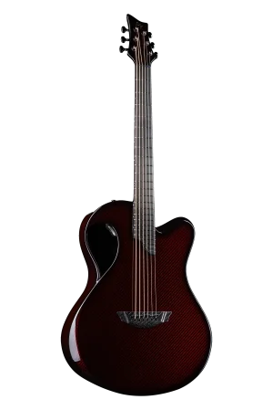 X20 Red
