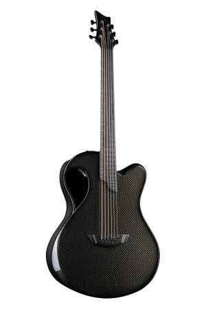 X20 Black