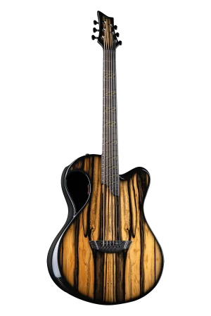 X20 Royal Ebony
