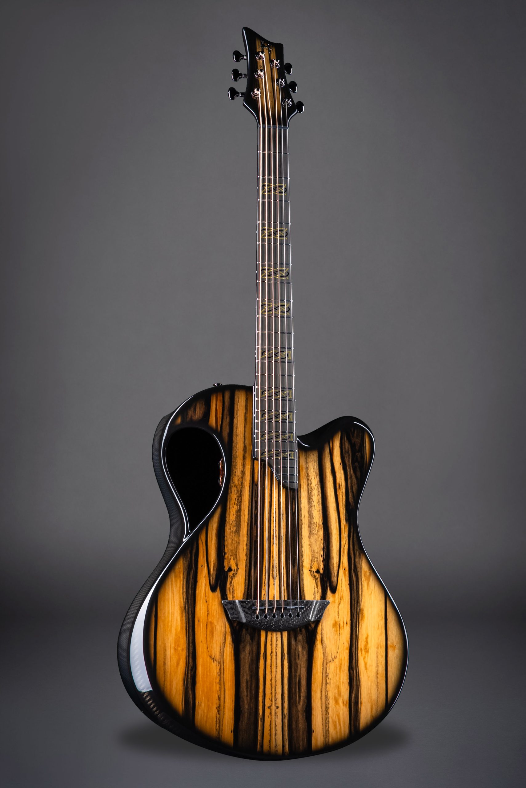 X20 Royal Ebony - Image 2