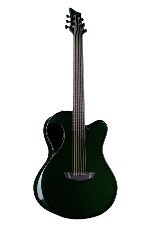X20 Green