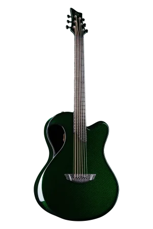 X20 Green