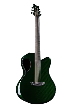 X20 Green
