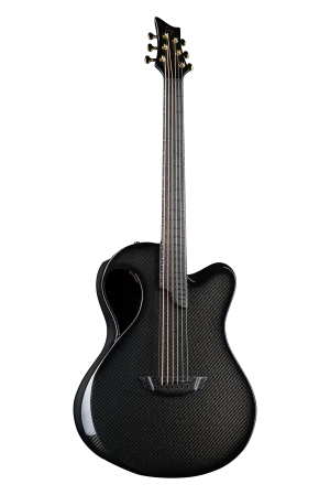 X20 Black