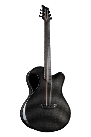 X20 Black