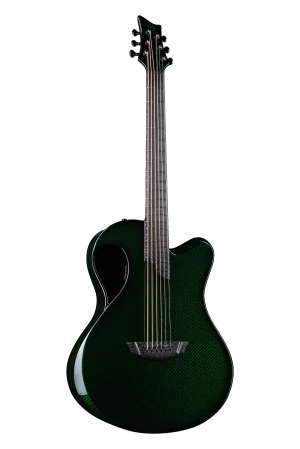 X20 Green