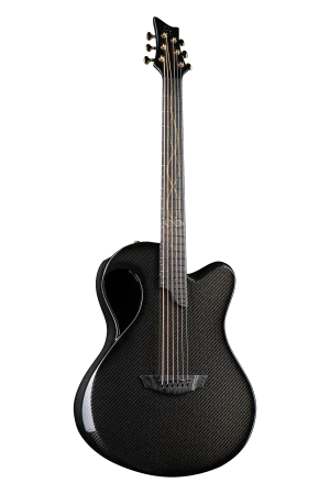 X20 Black