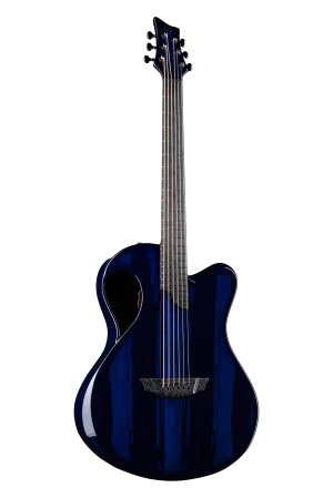 X20 Royal Ebony