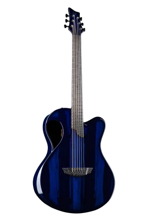 X20 Royal Ebony