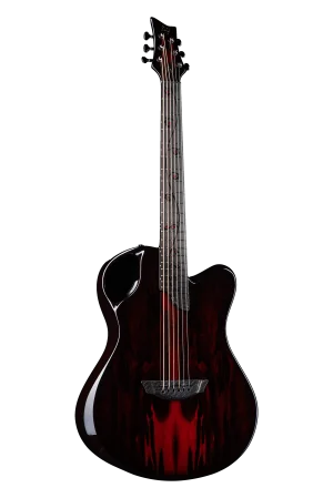 X20 Zircote