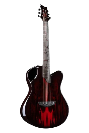X20 Zircote