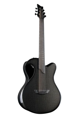 X20 Black