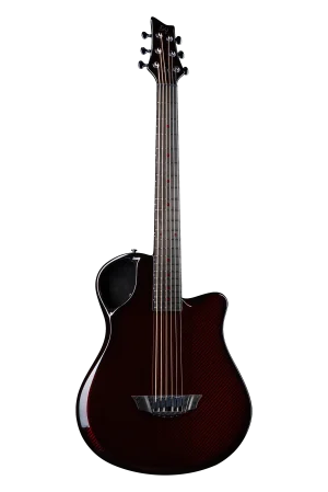 X10 Slimline Red