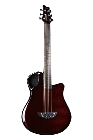 X10 Slimline Red