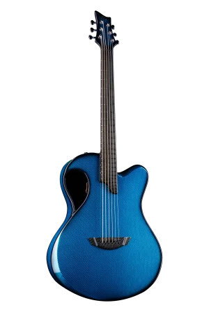 X20 Vibrant Teal