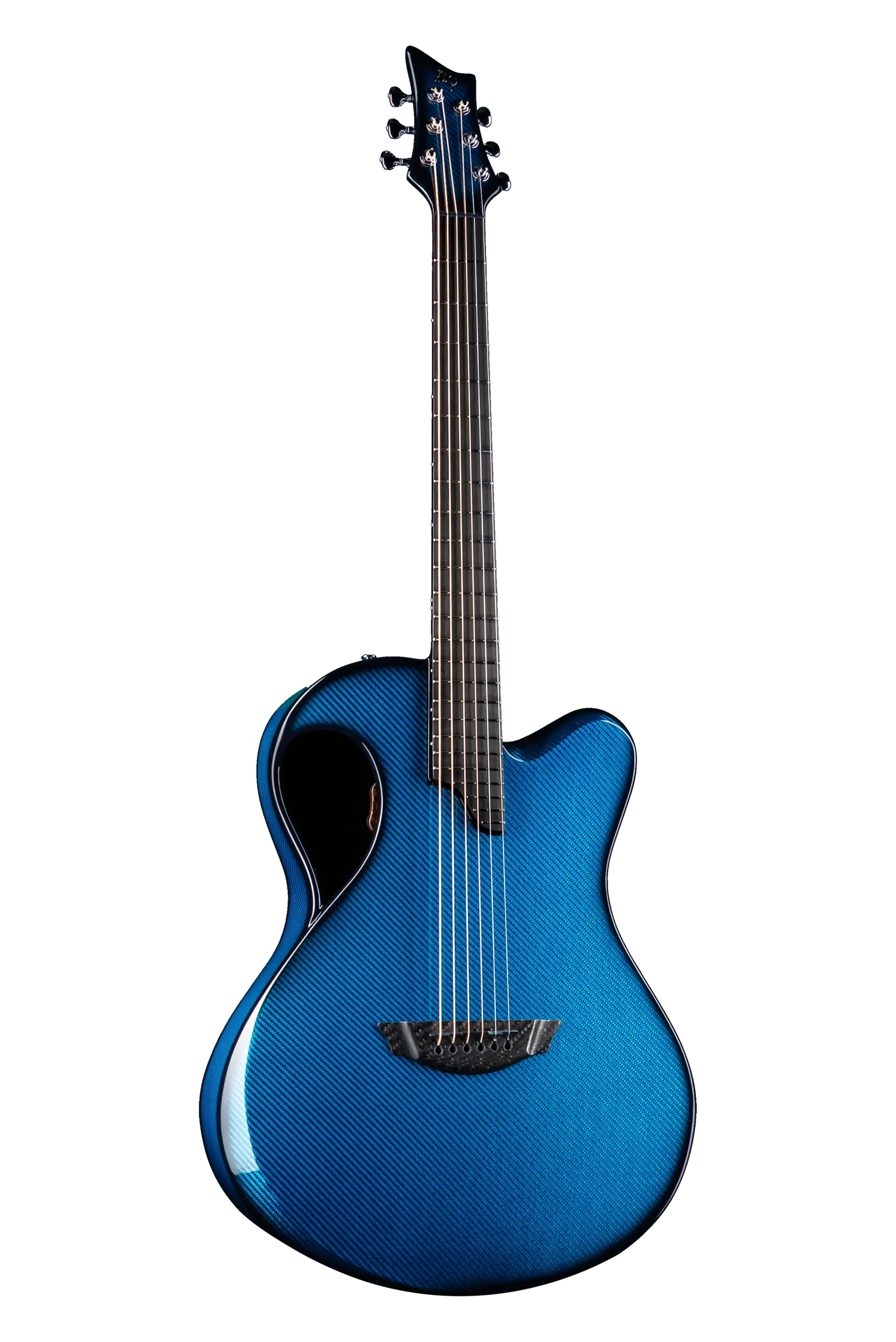 X20 Vibrant Teal