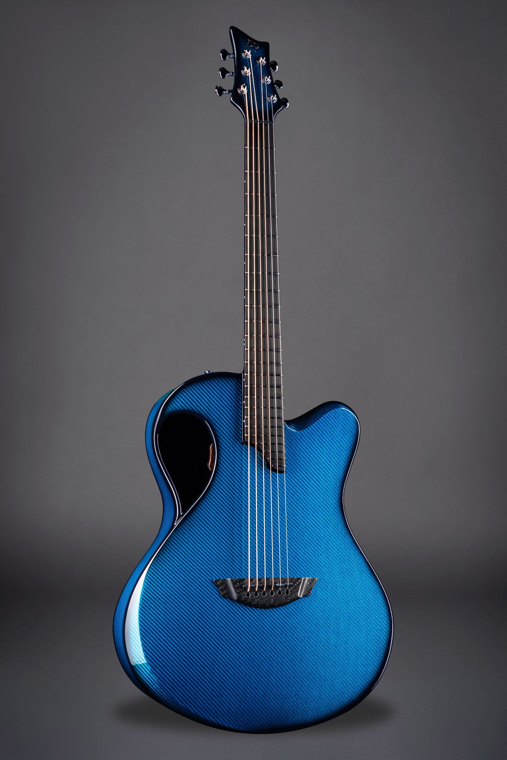 X20 Vibrant Teal - Image 2