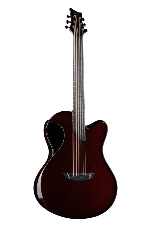 X20 Red