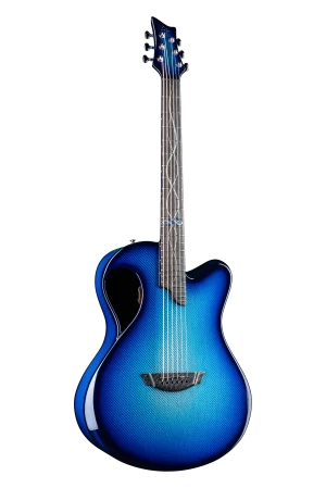 X20 Vibrant Blue
