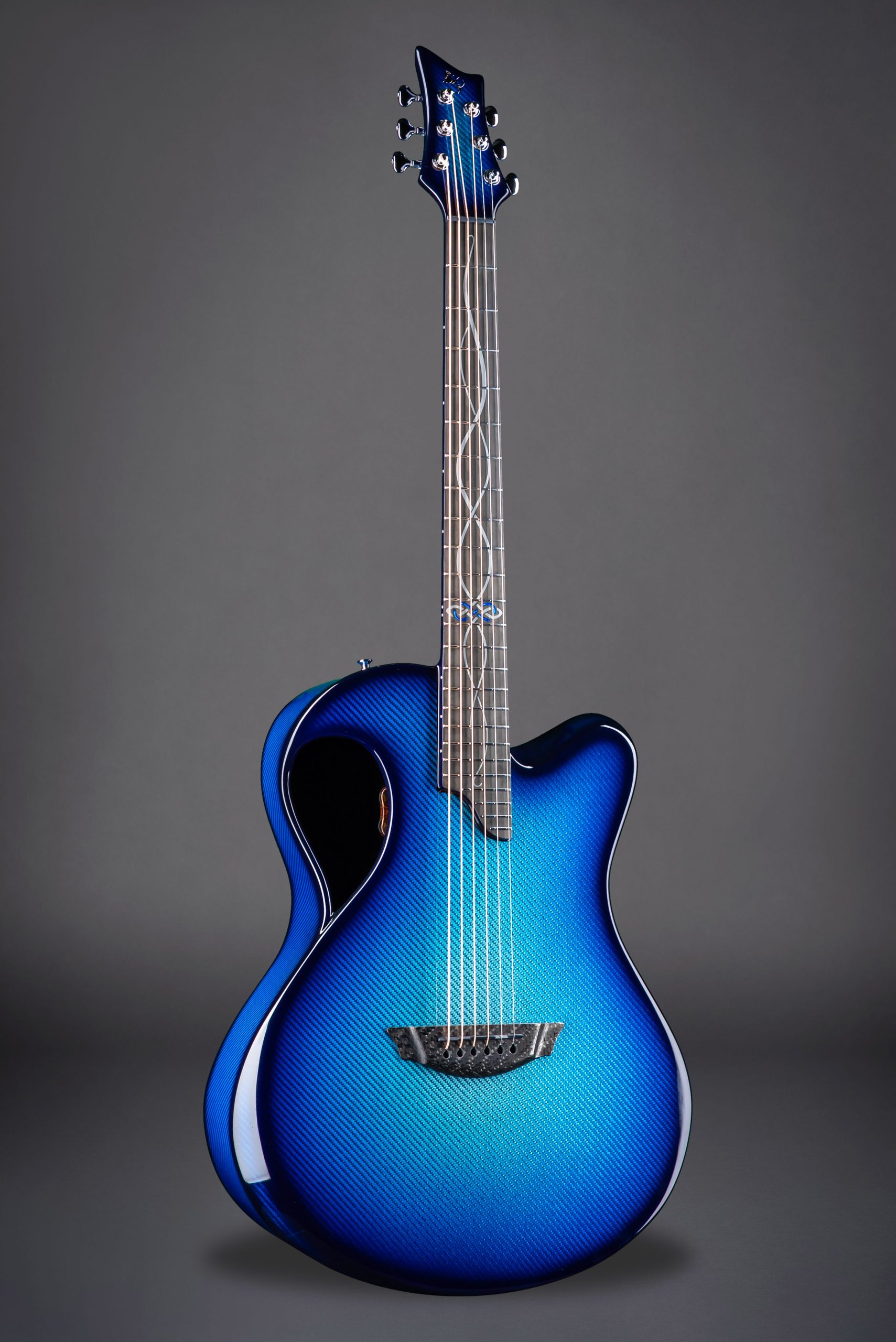 X20 Vibrant Blue - Image 2